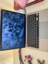 Apple macbook air 256gb - apple,