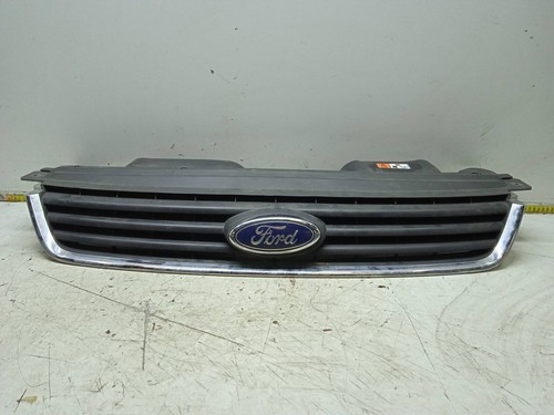 8v4116613a front grille - front,