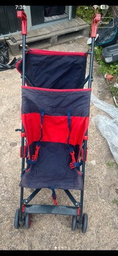 Stroller light weight - stroller,