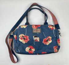 Cath Kidston Mini Bag Cross