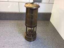 Vintage Original E. Thomas &