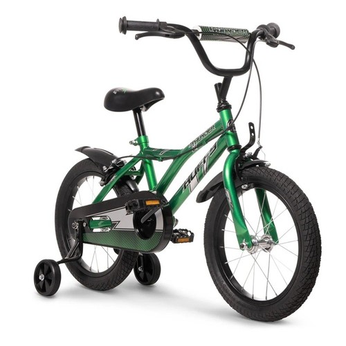 Huffy pro thunder inch - huffy,