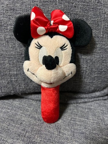 Minnie mouse mirror tokyo - mirror,