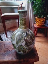 Glyn Colledge Vintage Bourne