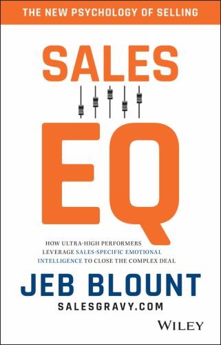 Sales how ultra high - sales,