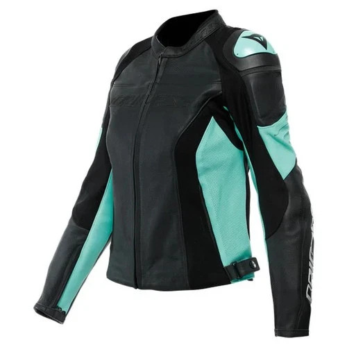 Dainese 2026 cowhide - 2026,