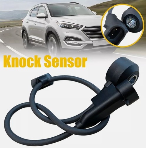 Knock sensor for 2007 - knock,