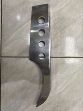 NORTON / TRITON  FEATHERBED