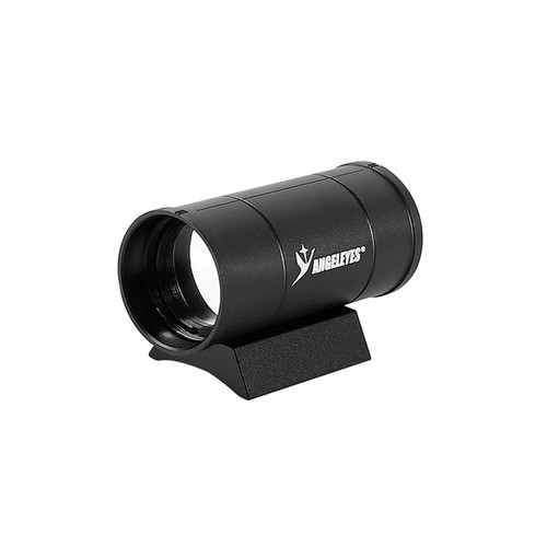 32mm solar finder scope - 32mm,