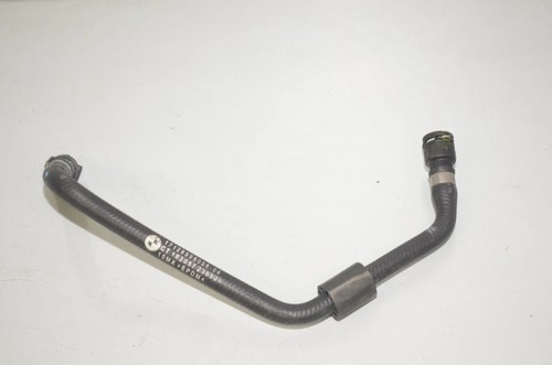 Bmw g05 hose cooling - bmw, x5