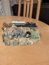 Jane Hart the Railway Arms