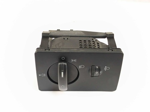 6s6t13a024ea headlights switch - 6s6t13a024ea,