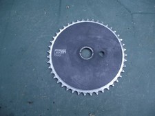 Specialized Bmx bike Sprocket