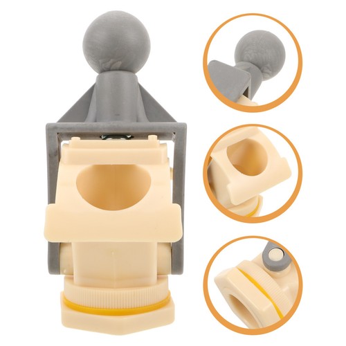 Bee hive honey - bee,
