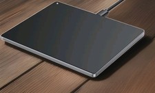 Seenda Wired USB Touchpad