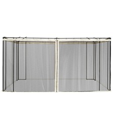 Outsunny 352 x 207cm Universal