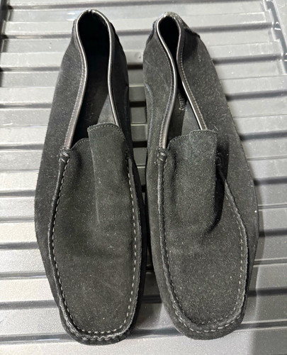 Russell bromley men s - &, men’s