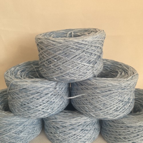Knitting crochet yarn bundle - crochet,