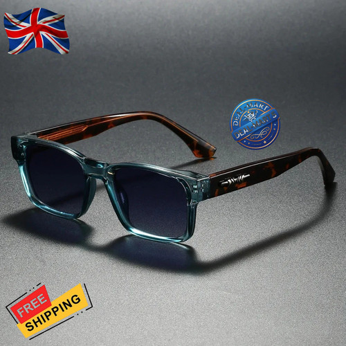 Quality square polarized - square,