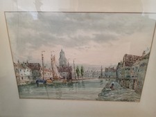 Original john hamilton - john,