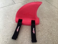 Swimfin shark children - shark, children's