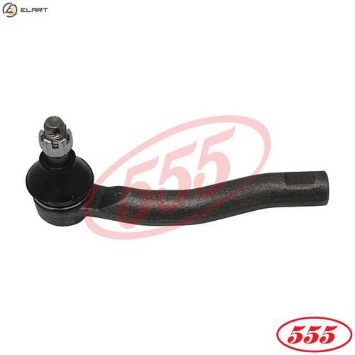 Tie rod end 3641r - se-3641r, for