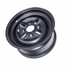 China Quad ATV Buggy Steel Rim