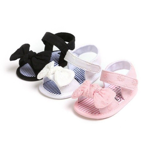Newborn princess baby girl - baby,