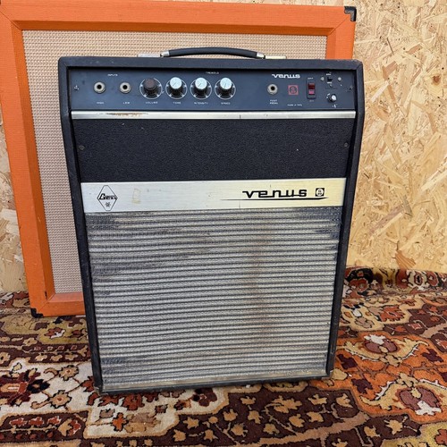 Vintage 1970s 1973 gem - vintage,