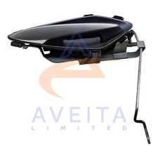 HONDA Civic 05-10 MK8 Silver