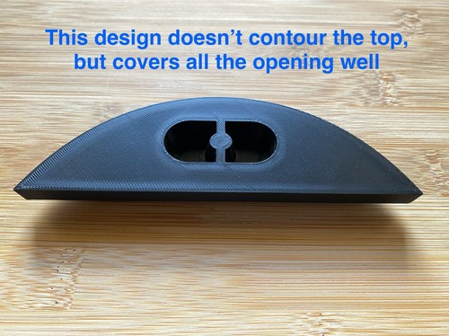New aerogarden bounty models - bounty,