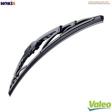 WIPER BLADE 583906 FOR SKODA