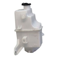 Toyota RAV4 MK5 Coolant
