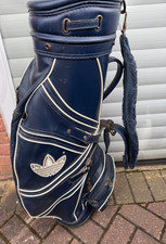 Vintage adidas orginal - vintage,