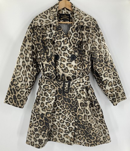 Vivienne westwood vintage - westwood,