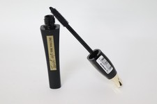 BOURJOIS TWIST UP THE VOLUME