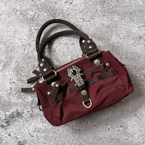 Vintage ggl mic - vintage,