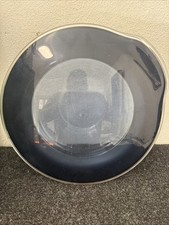 Samsung Washer Dryer Door WD80J6410AW