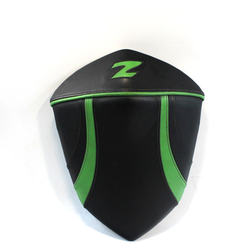 2007 2012 kawasaki - 2007–2012,