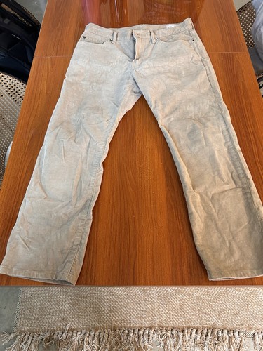 Gap 31x30 straight - straight, gapflex