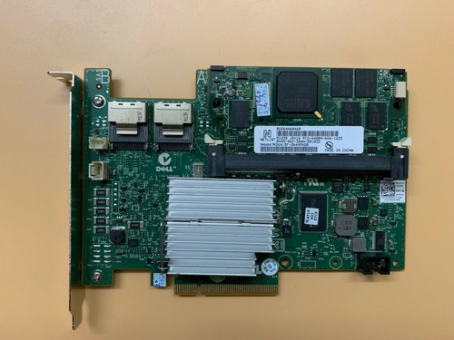 Perc h700 6gb raid - h700, 6gb/s