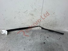 HONDA JAZZ GE FL 2012-2015 Front Wiper Arm Left Side+Blade