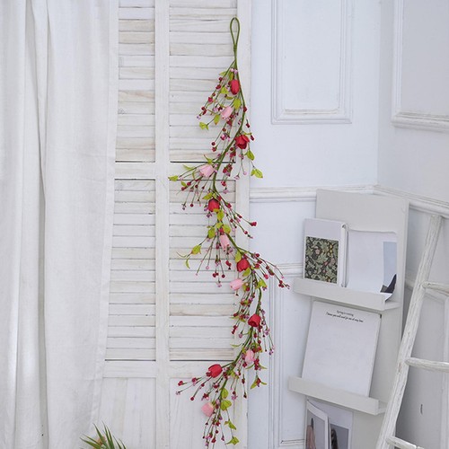 Artificial flower - 5.2,