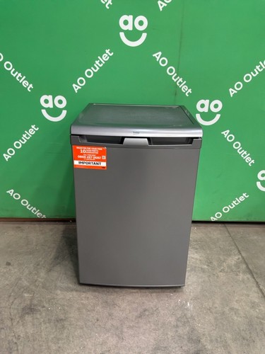 Beko 101l under counter - counter, fridge