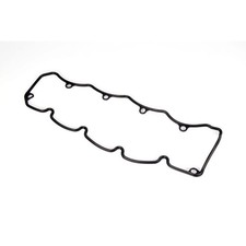 1X ROCKER COVER GASKET R FITS