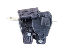 16-19 MERCEDES BENZ GLE W166