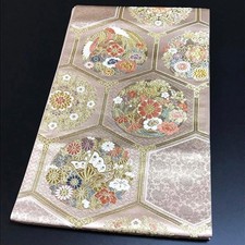 6464# Japanese Vintage Fukuro