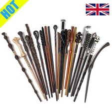 Harry potter metal - harry,