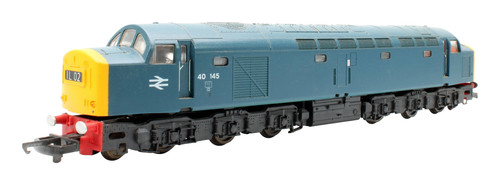 Lima gauge l205061 blue - lima,