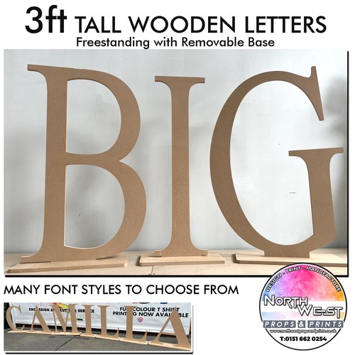 3ft 90cm freestanding large - 90cm,